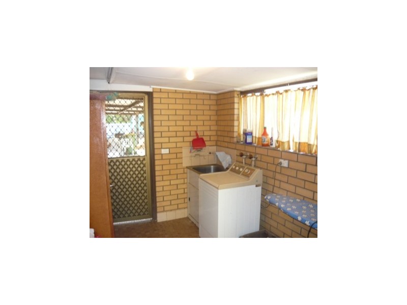 26 Croft Street, Holbrook NSW 2644