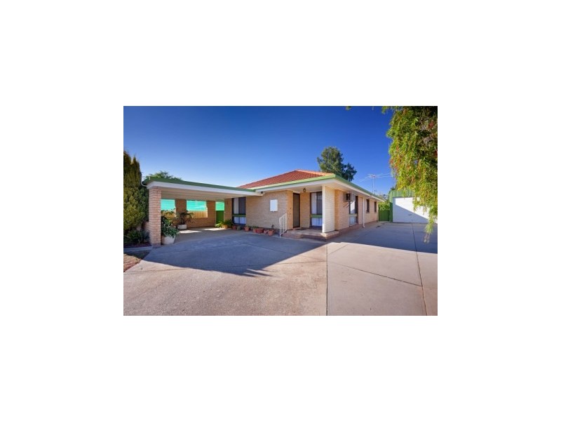 362 Haven Place, Lavington NSW 2641