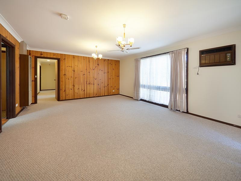 362 Haven Place, Lavington NSW 2641