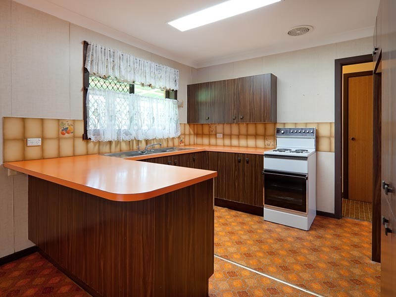 362 Haven Place, Lavington NSW 2641
