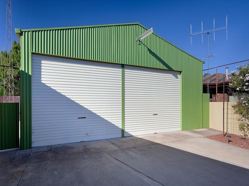 362 Haven Place, Lavington NSW 2641