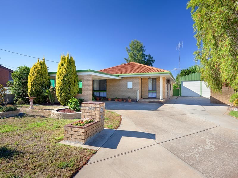 362 Haven Place, Lavington NSW 2641