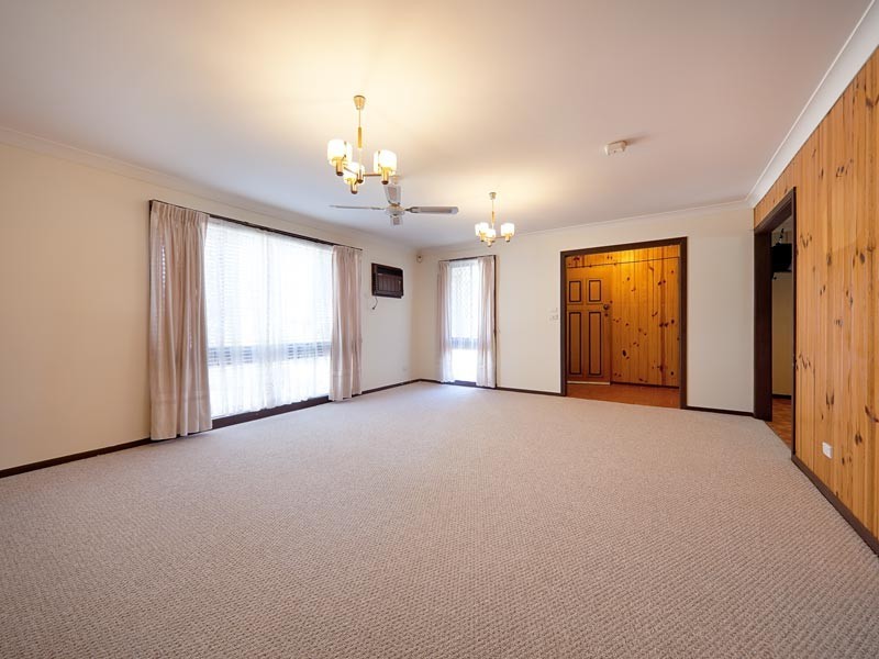 362 Haven Place, Lavington NSW 2641