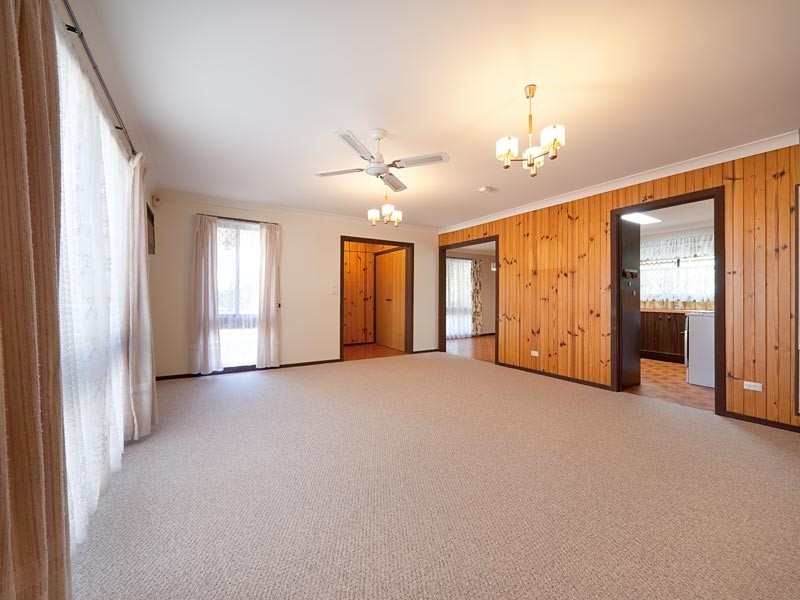 362 Haven Place, Lavington NSW 2641