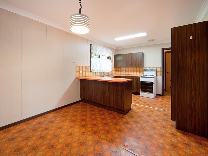 362 Haven Place, Lavington NSW 2641
