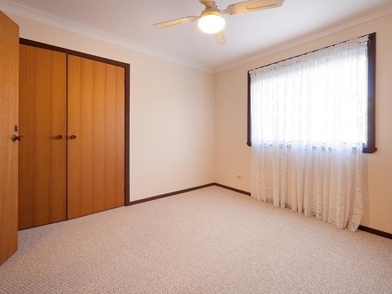 362 Haven Place, Lavington NSW 2641