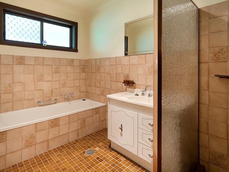 362 Haven Place, Lavington NSW 2641