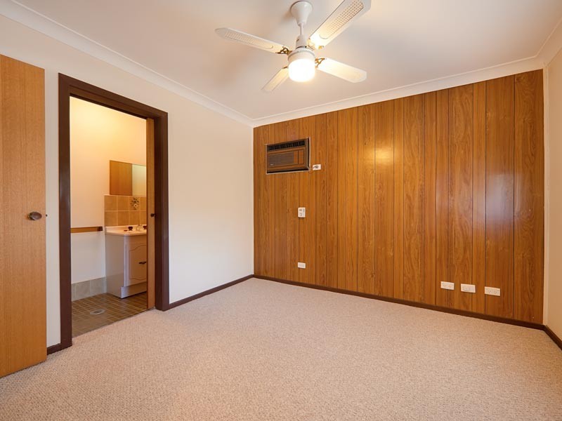 362 Haven Place, Lavington NSW 2641