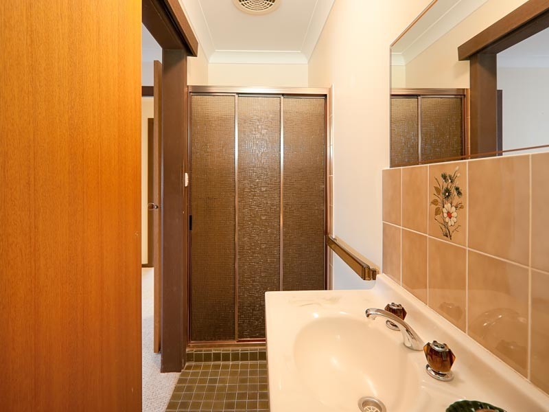 362 Haven Place, Lavington NSW 2641