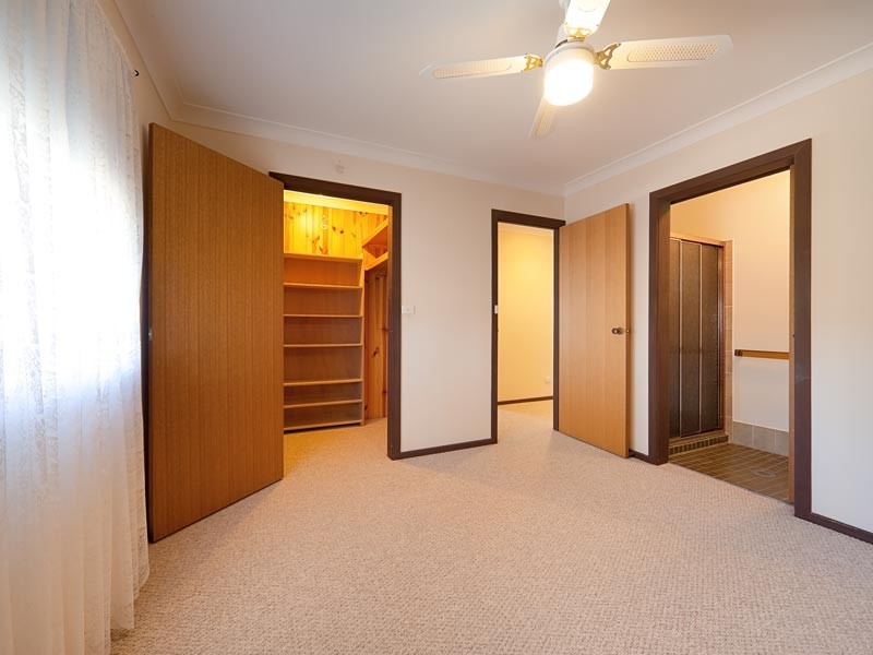362 Haven Place, Lavington NSW 2641