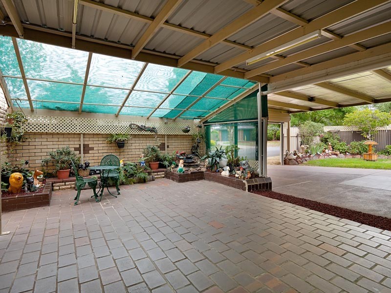 523 Kemp Street, Lavington NSW 2641