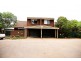 4/183  Baranbale Way, Lavington NSW 2641