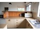 4/183  Baranbale Way, Lavington NSW 2641