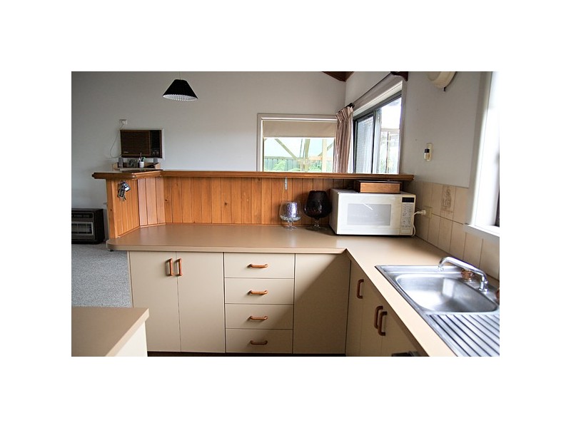 4/183  Baranbale Way, Lavington NSW 2641