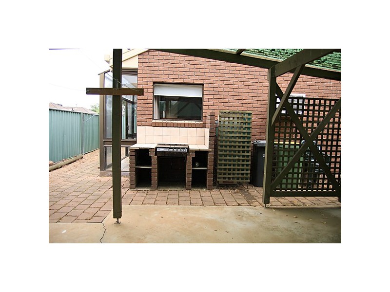 4/183  Baranbale Way, Lavington NSW 2641