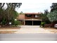 4/183  Baranbale Way, Lavington NSW 2641