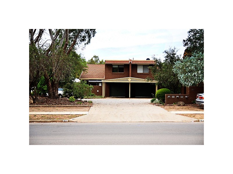 4/183  Baranbale Way, Lavington NSW 2641