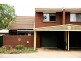 4/183  Baranbale Way, Lavington NSW 2641