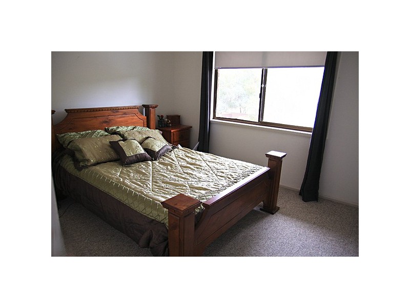 4/183  Baranbale Way, Lavington NSW 2641