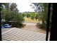4/183  Baranbale Way, Lavington NSW 2641