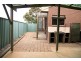 4/183  Baranbale Way, Lavington NSW 2641