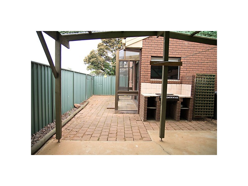 4/183  Baranbale Way, Lavington NSW 2641