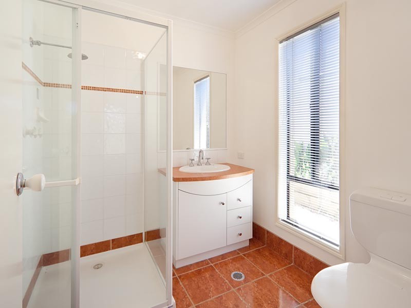 71 Dunne Crescent, Thurgoona NSW 2640