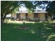 105 Bank Street, Howlong NSW 2643