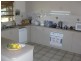 105 Bank Street, Howlong NSW 2643