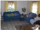 105 Bank Street, Howlong NSW 2643