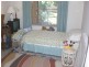 105 Bank Street, Howlong NSW 2643
