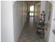 105 Bank Street, Howlong NSW 2643