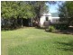 105 Bank Street, Howlong NSW 2643