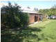 105 Bank Street, Howlong NSW 2643