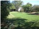 105 Bank Street, Howlong NSW 2643