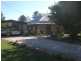 105 Bank Street, Howlong NSW 2643