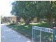 105 Bank Street, Howlong NSW 2643