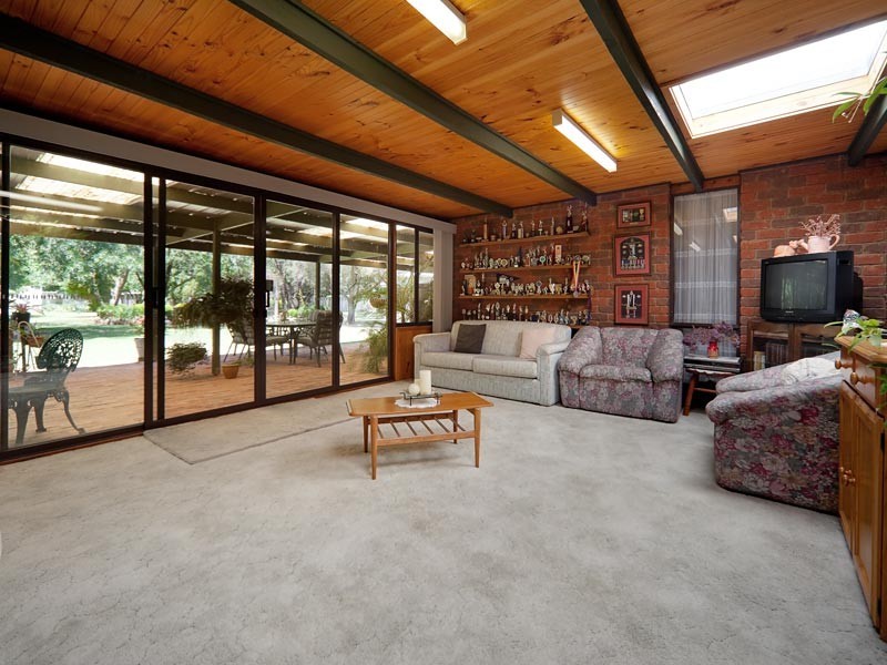 126 Bank Street, Howlong NSW 2643