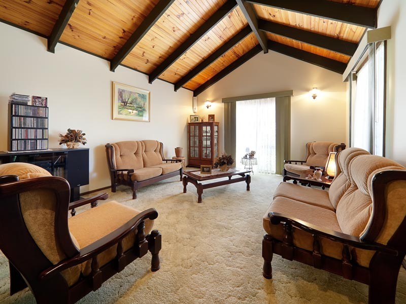 126 Bank Street, Howlong NSW 2643