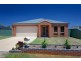158 Kennedy Street, Howlong NSW 2643