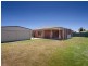 158 Kennedy Street, Howlong NSW 2643