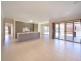 158 Kennedy Street, Howlong NSW 2643