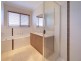 158 Kennedy Street, Howlong NSW 2643