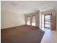 158 Kennedy Street, Howlong NSW 2643
