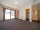158 Kennedy Street, Howlong NSW 2643