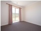 158 Kennedy Street, Howlong NSW 2643