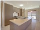 158 Kennedy Street, Howlong NSW 2643
