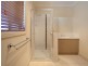 158 Kennedy Street, Howlong NSW 2643