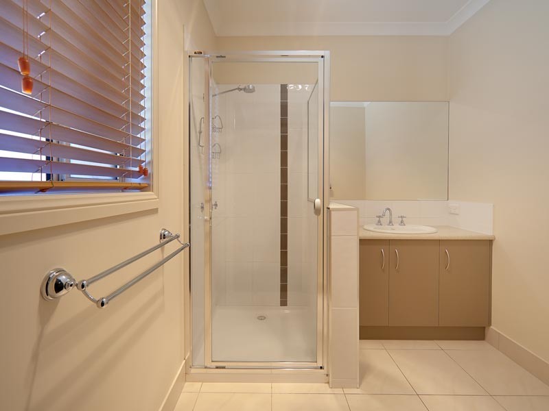 158 Kennedy Street, Howlong NSW 2643
