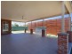 158 Kennedy Street, Howlong NSW 2643